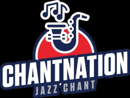 ChantNation Jazz Chants logo
